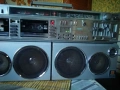 TOSHIBA RT S 983, снимка 14