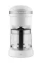 Капкова кафемашина KitchenAid Classic, снимка 1