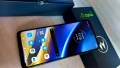 Motorola G51 5G / 4 / 64Gb - 50€ само лично предаване !, снимка 2