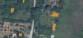 ПРОДАВА парцел за вилна сграда в кв. Еверест, снимка 8