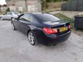 BMW 730 F01 M PAKET 2010 НА ЧАСТИ!! , снимка 4