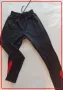 Спортно долнище - ИЗГОДНО !, снимка 3