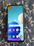 Samsung Galaxy A21s, 3GB/32GB, снимка 1