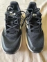 Дамски маратонки за бягане Adidas Eq21 Run, снимка 12