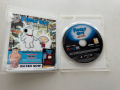 Family Guy: Back To The Multiverse за Playstation 3(PS3), снимка 3