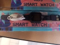 Смарт часовници, снимка 5