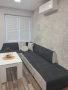 Apartment Petrovi, снимка 6
