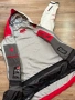 Висок клас мъжко Bergans of Norway Isogaisa Dermizax NX Recco Hard Shell 20.000мм 3layer Alpine Jack, снимка 15