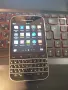 Blackberry Q20 Classic 478f, снимка 1