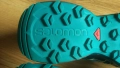 SALOMON SPEED CROSS VARIO 2 GORE-TEX Shoes размер EUR 38 2/3 обувки водонепромокаеми - 1413, снимка 13