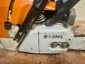 Продавам резачка Stihl MS440, снимка 5