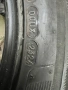 2 не зимни гуми 235-45-19, снимка 5