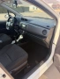 Тойота Yaris 1,0 бензин - 124.000 реални км.!, снимка 13
