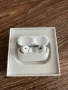 Безжични слушалки air pods 2 pro, снимка 7