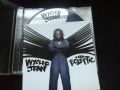 Wyclef Jean – The Ecleftic оригинален диск