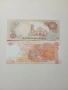 ФИЛИПИНИ БАНКНОТИ , снимка 4