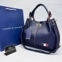 Чанти Tommy Hilfiger , снимка 3