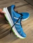 Оригинални маратонки New Balance FuelCore Rush v3 ! 45,5 н, снимка 1