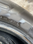 4 броя гуми за бус Hankook 215/65/16c, снимка 6