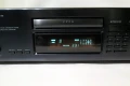 Onkyo DX-7310, снимка 10