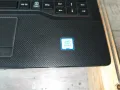 Fujitsu lifebook e449, снимка 7