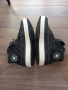 Оригинални кожени CONVERSE Chuck Taylor All Star, UK-9, EUR-44, снимка 6