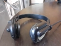 Продавам слушалки , снимка 6