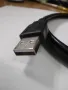 Кабел USB- USB Mini A, снимка 3