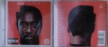 Will.I.Am + Wyclef Jean – оригинални дискове, снимка 3