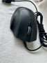 Геймърска мишка Razer Naga Trinity (модел RZ01-0241), снимка 7