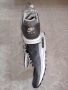 Nike aermax , снимка 6