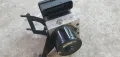 абс помпа за бмв е46  abs dsc pump bmw e46, снимка 7