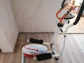 Кростренажор , снимка 4