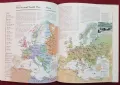 Илюстрирана история на света/ The Times Compact History of The World, снимка 11