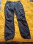 Туристически панталон 7 евро М, снимка 3