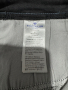 Продавам големи къси панталони Tom Tailor, снимка 4