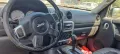 jeep cherokee 2004 3.7 4x4 , снимка 2