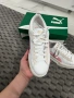Дамски маратонки puma, снимка 3