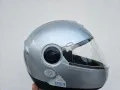 Каска Schuberth , снимка 2