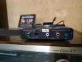 Audio Alchemy DAC, снимка 2