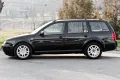 Фолксваген голф 1.9TDI 90кс. 2003г., снимка 15