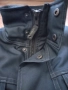 Mascot Industry 10135 Winter Jacket - мъжко работно яке КАТО НОВО L, снимка 7