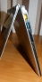 Lenovo Yoga 2 11.6", снимка 13