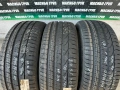 Нови гуми летни гума 245/40/20” PIRELLI P ZERO,RFT, снимка 2