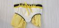 Diesel Swimwear Stretch Mens Size M ОРИГИНАЛ! Мъжки Бански!, снимка 9