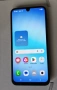 Samsung Galaxy A17 4G 256/8GB, снимка 2