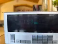 Philips VR 2350 Stereo, снимка 5