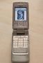 Nokia 6260, снимка 4