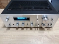 Усилвател Pioneer SA 708, снимка 5