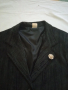 Дамско сако 50 размер, снимка 4